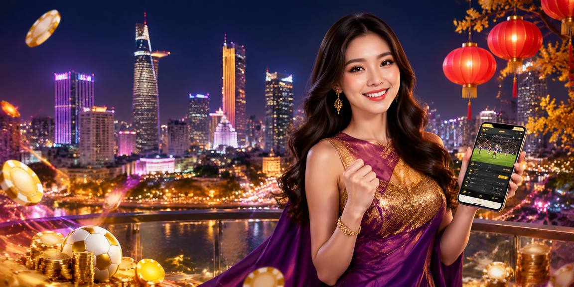 app9 casino app visual