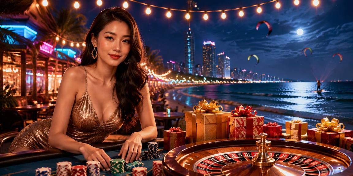 app9 Casino MoMo