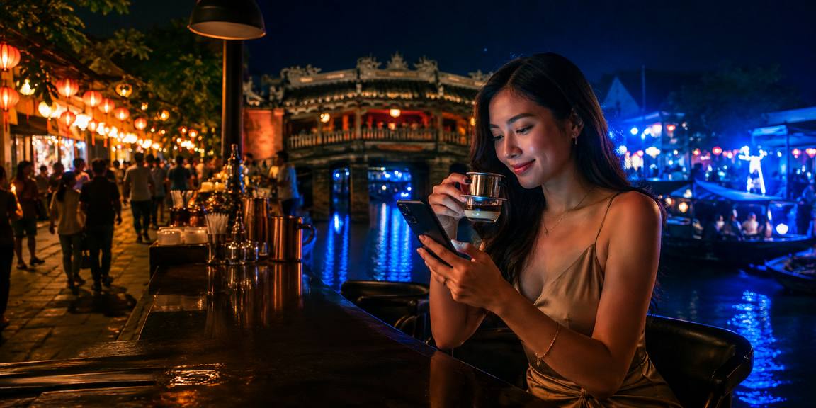 app9 Bàn chơi casino trực tiếp và slot đa dạng tại app9