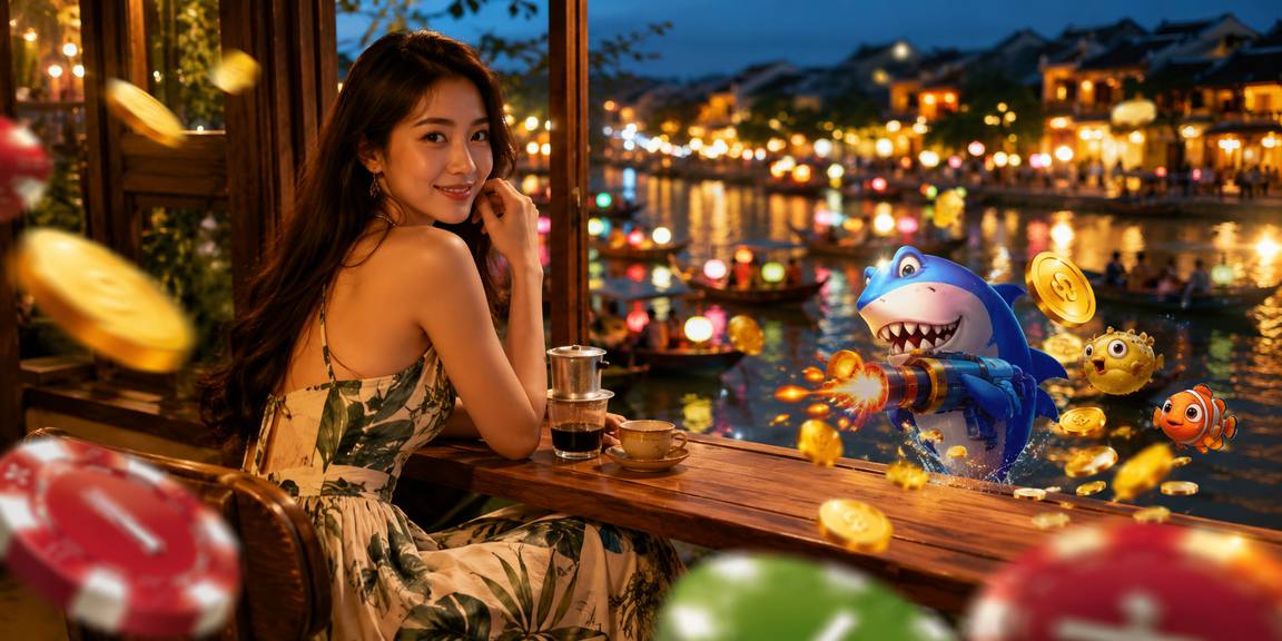 app9 Quay Roulette, Thanh Toán Qua Ví Nội Địa