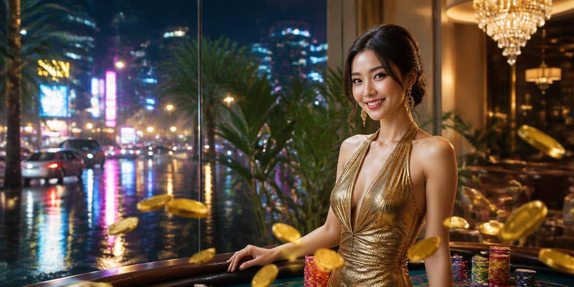 app9 Chuyển Khoản Roulette Tại app9 Có Gì