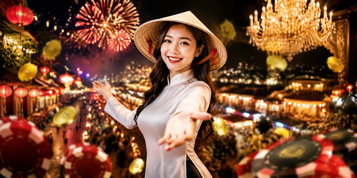 app9 Khung pháp lý điều chỉnh tài khoản của bạn