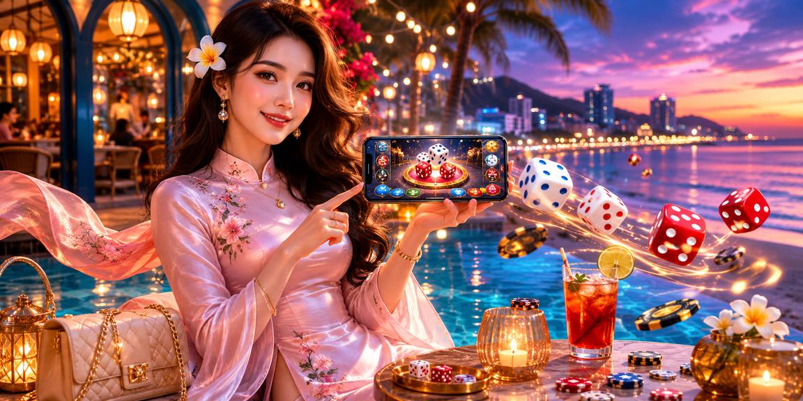 app9 Casino Momo – sòng game gắn liền với ví MoMo trong trải nghiệm cược thể thao