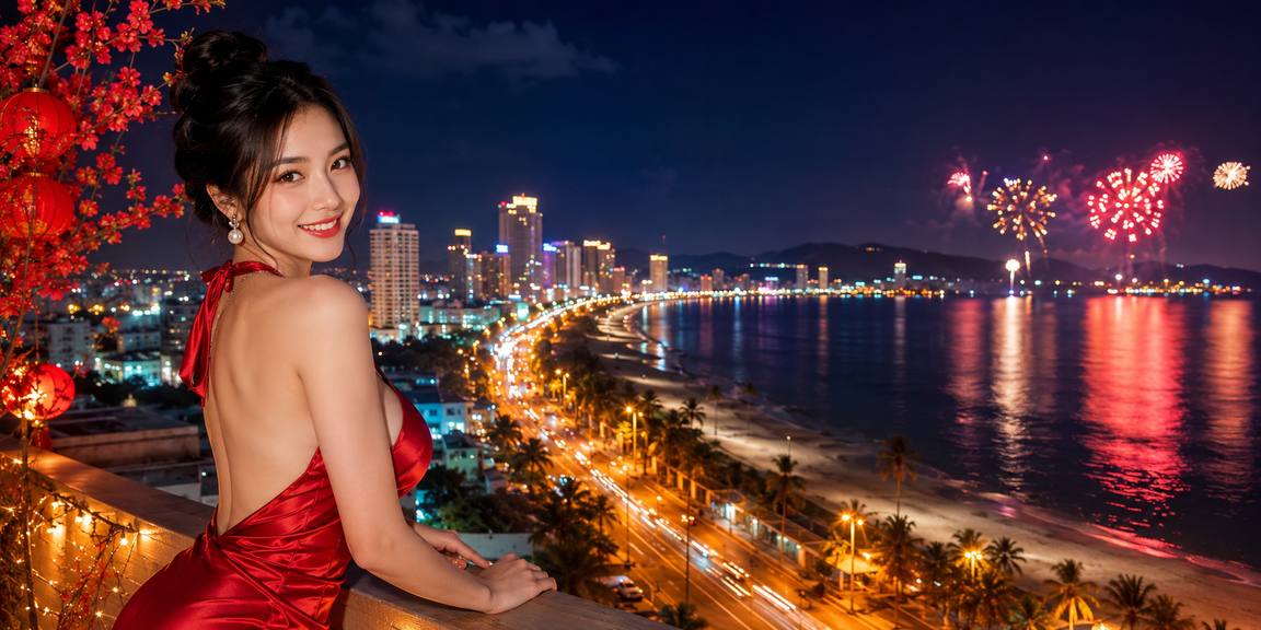 app9 Về chúng tôi - app9 kết nối bạn với thế giới thể thao và casino